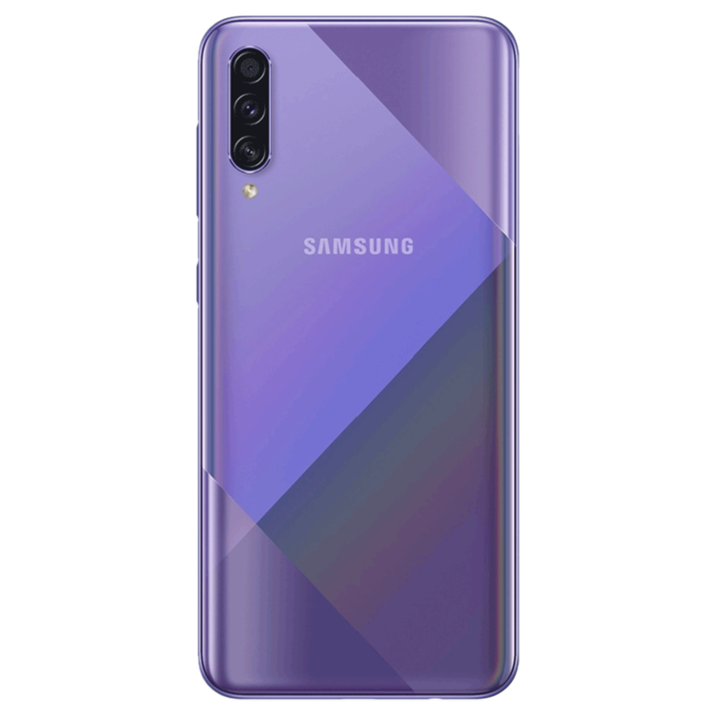 Samsung galaxy a50 128gb blue 2024 4g lte